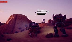 Image result for BattleTech Spaceships