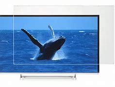 Image result for Sharp AQUOS 15 Inch