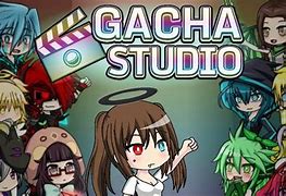 Image result for Gacha Studio Demo