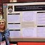 Image result for APA Research Poster Example