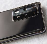 Image result for How to Change Camera Megapixels On Huawei P-40