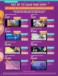 Image result for Sellers for Cell C with Pocket