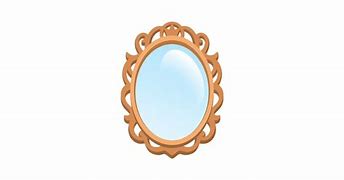 Image result for Mirror Emoji Instagram