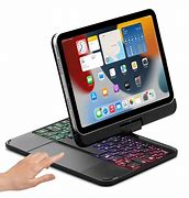 Image result for ipad sixth generation keyboards backlit