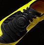 Image result for Nike Total 90
