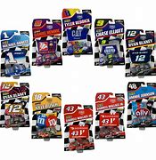 Image result for NASCAR Diecast Dodge