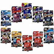 Image result for NASCAR Diecast Collectibles