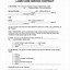 Image result for Landscaping Service Contract Template
