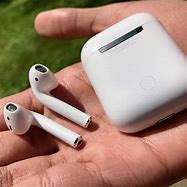 Image result for AirPod Water