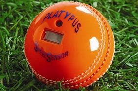 Image result for Google Cricket Ball