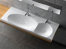 prezzi corian corian propriet 224 prezzi e vantaggi di questo moderno prezzi corian corian propriet 224 prezzi e vantaggi di questo moderno
