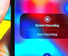 Image result for Screen Record iPhone 7