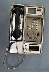 Image result for Portable Payphone
