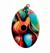Image result for Sublimation Jewelry Blanks