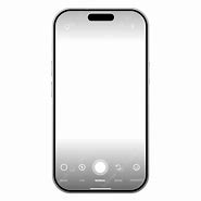 Image result for Image of iPhone 15 Pro Background White