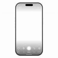 Image result for iPhone 15 Plain White Background