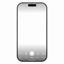 Image result for Apple iPhone 15 Pro Cameras PNG