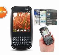 Image result for New Verizon Palm Phone
