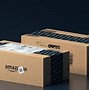 Image result for What Is an Amazon Password
