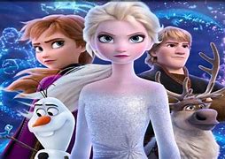 Image result for Frozen 3 Kapan Rilis Di Indonesia