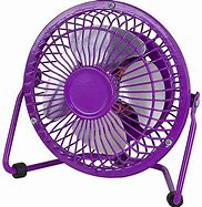 Image result for Large Battery Operated Fans