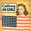 Image result for calling_all_girls