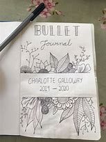Image result for Floral Title Ideas