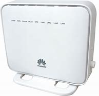 Image result for Huawei Hg531