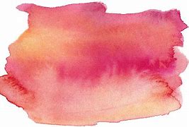 Image result for Watercolor Wash Pink