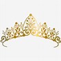 Image result for Yellow Queen Crown
