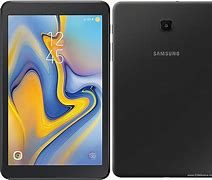 Image result for Samsung Galaxy Tablet 2018