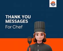 Image result for Pampered Chef Thank You Memes
