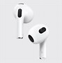 Image result for Kinds of Air Pods