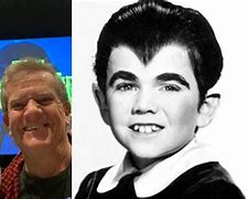 Image result for Butch Patrick House