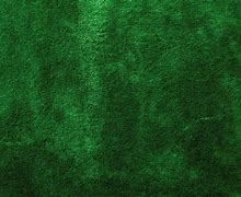 Image result for Gree Textured Background