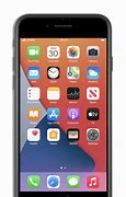 Image result for TELUS iPhone SE