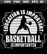 Image result for Funny Basketball Signs