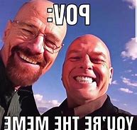 Image result for You're Laughing Meme
