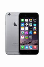 Image result for Apple iPhone 6s