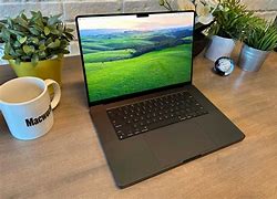 Image result for M3 MacBook Pro Concept Colors