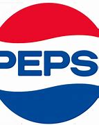 Image result for Pepsi Bottling Concord NC