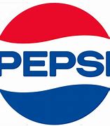 Image result for Canton Massachusetts Pepsi Bottling