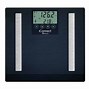 Image result for Weight Scale for Things