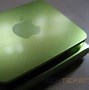 Image result for iPod 4th Gen Text