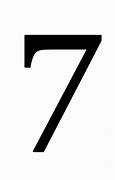 Image result for Note 7 Logo.png