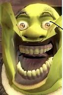 Image result for Shrek Memes Mike