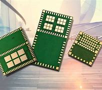 Image result for Miniature Embedded Line Module 2