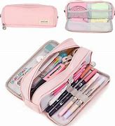 Image result for Cute Cases ES for an Apple Pencil