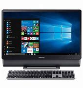 Image result for Computer Samsung Android