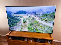 Image result for LG 65" Class C1 Series 4K UHD OLED TV